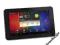 TABLET INTENSO PC 7 cali TAB 704 (A)