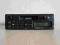 RADIO VOLVO CR-502 V40 S40 840 1 DIN + KOD