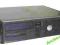 Obudowa Dell Optiplex GX620
