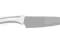 QUISELLE Nóż szefa 20,3cm LILIUM szary
