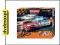 dvdmaxpl CARRERA GO!!! POLICE 62288 (ZABAWKA)