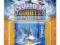 Skylanders Giants - Chill - Figurka - NOWA