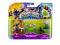 Skylanders Swap Force - Sheep Wreck Island Pack