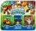 Skylanders Swap Force - Fiery Forge - Battle Pack