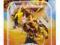 Skylanders Giants - Swarm - Figurka