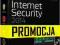 AVG Internet Security 2014 1PC / 1rok  F-VAT 24/7