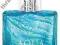 AVON AQUA DLA NIEGO woda toaletowa 75 ml FOLIA