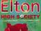 ATS - Elton Ben - High Society