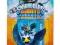 Skylanders Giants - Sonic Boom - Figurka - Nowa