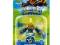 Skylanders Swap Force - Free Ranger - Figurka