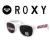 OKULARY ROXY KIDS LITTLE BLONDIE 394 -30% RABAT