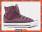 Converse All Star HI Canv 125625C(39) Mastersport