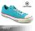 TRAMPKI CONVERSE CHUCK TAYLOR 136714C rozm. 40