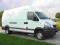 Renault Mascott 3,0 DCI Max Maxi L4H3