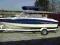 BAYLINER 185 IDEALNY orginał z USA 2009r zamiana