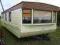Mobilne Domki Ns DOMEK HOLENDERSKI  MAŁOPOLSKA
