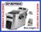 FRYTKOWNICA DeLonghi FRYTOWNICA INOX 3L/1,0kg 24MC