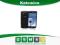 NOWY SAMSUNG GALAXY S3 I9300 BLACK  GW.24M DW.PKP