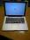 Macbook pro 13
