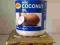 5 X KTC olej kokosowy 100%  500 ml(Rafinowany)
