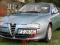 ALFA ROMEO 147 2004r 1.6 105KM, KLIMA, LPG GAZ