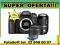NIKON D7100 +18-55 VR + T70-300VC TAX FREE F-VAT