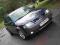 AUDI ALLROAD 2.7BIT RECARO,XENON, NAVI !!!