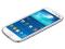 SAMSUNG S III Neo I9301I biały nowy CENTRUM FV23%