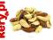 ORZECHY BRAZYLIJSKIE +500G GRATIS ____ [ PREMIUM ]