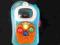 INTERAKTYWNY TELEFON ZABAWKA (17)