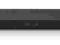 SOUNDBAR SpeakerBoard Panasonic SC-HTE180 CHEŁMEK