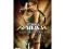 LARA CROFT TOMB RAIDER ANNIVERSARY PSP