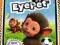 EYEPET PSP PL TANIA WYSYŁKA