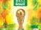 2014 FIFA WORLD CUP BRAZIL NOWA PS3 PROMOCJA