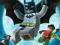 LEGO BATMAN PSP TANIA WYSYŁKA