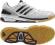 Buty badminton/squash ADIDAS BT FEATHER 41.3 (7.5)