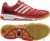 Buty badminton/squash ADIDAS BT FEATHER - 44 (9.5)