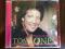 Tom Jones - CD