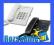 PRZEWODOWY TELEFON PANASONIC KX TS 500 PD 2 KOLORY