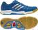 Buty badminton ADIDAS BT FEATHER TEAM - 42.7 (8.5)