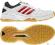 Buty badminton/squash ADIDAS BT BOOM 44.2/3 (10)