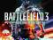 BATTLEFIELD 3 PREMIUM EDITION PL PS3 NOWA 24H