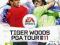 TIGER WOODS PGA TOUR 2011 NOWA PS3 TANIA WYSYŁKA