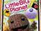 LITTLE BIG PLANET PSP TANIA WYSYŁKA