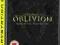 OBLIVION GAME OF THE YEAR EDITION TANIA WYSYŁKA