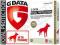 ANTYWIRUS G DATA TOTALPROTECTION 2015 2PC 1ROK BOX