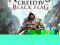 ASSASSINS CREED IV BLACK FLAG PL X360 NOWA WYS 24H