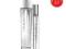Zestaw 2cz Avon PUR BLANCA perfumy roletka GRATIS!