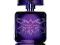 AVON CHRISTIAN LACROIX NUIT 75ml EXPRESS!