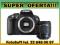 CANON EOS 700D + 18-55 IS STM W-WA GW F.VAT !